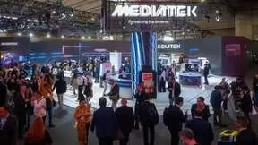 AI成MWC 2024大趋势，联发科生成式AI创新应用火了