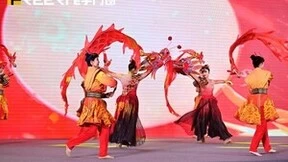 烎战龍图·质胜终端丨从心出发，拥抱变化！2024飞宇门窗全国经销商营销峰会圆满落幕！