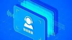 盈美信科开启AIGC新引擎，助力推进产业焕新