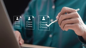 打破传统用工发展困境，身边云人力科技模式释放企业活力