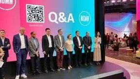 NGMN全球主要运营商共同解读《6G立场声明》