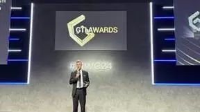 罗德与施瓦茨RedCap测试解决方案获得GTI Awards2024大奖