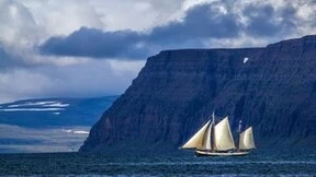 全球化的新选择：跨境电商独立站的力量-钛动科技