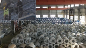 MWC2024：中国联通5G-A无源物联撬动千亿级市场