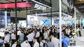 参观预登记启动， 4月上海NEPCON China 2024缔造表面贴装技术盛宴，共创电子智制未来！