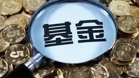 应用场景加速落地，AI助力投资焕新