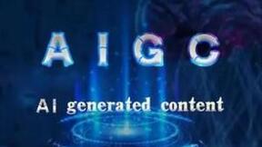 AIGC应用爆发式增长，微软/微美全息加入竞赛布局AI办公数字化新蓝海