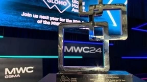 MWC2024：中国联通携手武钢有限荣获GSMA GLOMO“最佳移动互联经济创新奖”