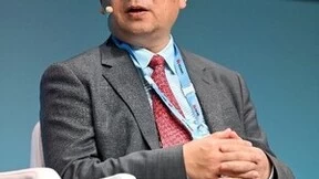 5G-A部署正当时，华为发布5G-A多路径演进方案