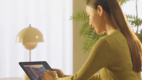 开学焕新季，华为移动路由与天际通开学福利开启