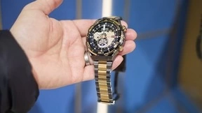 MWC 2024落幕，华为“非凡大师”展区彰显超高端品牌格调