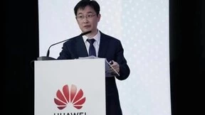 MWC2024|中国联通荆雷：加速商用，5G-A赋能千行百业新能力