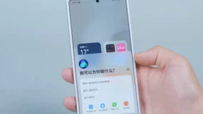 实测AI明日设备，魅族21 PRO功能已到位，有望开启终端设备新纪元