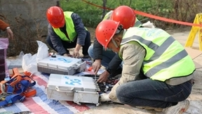 湖北移动“信号升格”拓宽乡村振兴“致富路”