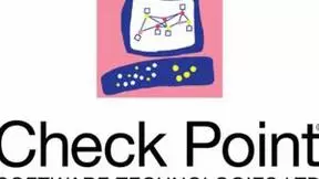 重新定义网络安全：Check Point 推出终极云端 AI 安全解决方案 Quantum Force 网关系列