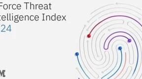 IBM 最新报告： 身份信息成网络攻击重要目标，企业从安全漏洞恢复的时间更加紧迫