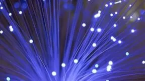 擘画“宽带边疆”建设蓝图：华为全光接入网在“路”上