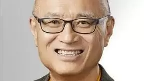 推动变革：维谛技术Vertiv探索ESG与技术的交集