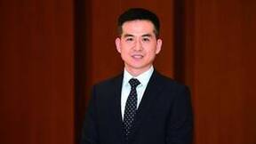 中兴通讯高级副总裁苗伟：继续关注数字经济和算力相关议题
