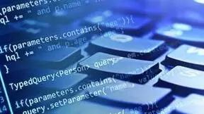 2024 年企业安全领导者需要谨记的五大关键