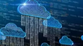 在降本增效大潮中，海外云服务提供商DigitalOcean异军突起