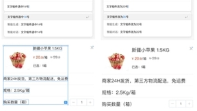 万兴科技旗下墨刀AI重磅焕新 一键驱动AI执行任意功能操作