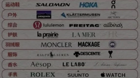 九号智能电动车成为这一届中产年轻人的首选