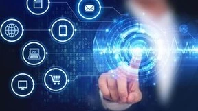 发力在线学习 量子之歌助力国人实现个人价值