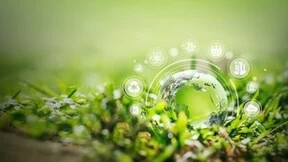 赋能绿色物流 SGS助力中国外运开展“双碳人才“进阶培养