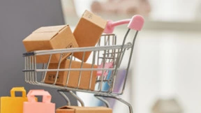 云徙科技电商OMS：消费品企业全渠道交易的智慧引擎