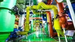 “碳”寻节能减排新模式 多举措服务绿色可持续发展