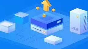 每日互动积极参与鸿蒙生态建设，与华为深入合作