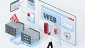 华为云网站高可用解决方案引爆华为云开年采购季：助力多场景下业务高可用、数据高可靠