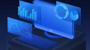 天冕科技携手印尼Bank Saqu，打造全新数字银行