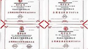 行业双降，卡萨帝双增！2024年卡萨帝电视逆势而上