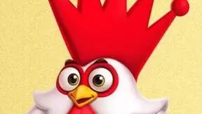 启动“强加盟”模式，正新今年计划开店约4000家