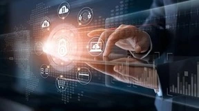 打造智能化平台和联合服务方案，让伙伴实现更多效率与收益