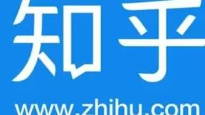 京东联盟与知乎发布“京知计划”案例，进店率高于同期4倍