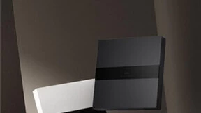 Aqara智能墙壁网关V1正式开售：强大网关，优雅上墙