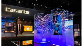 海尔智家：一场抢跑了30年的全球创牌行动