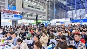 喜报！西邮物流斩获2023年度雨果奖「最佳跨境物流」奖项