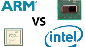 x86 SBC vs ARM SBC：选择适合您的单板计算机