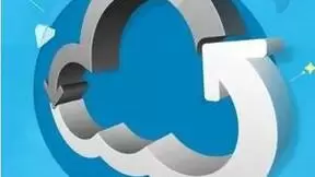 决策准，运维快！青云QingCloud云资源管理怎么做到的