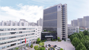 汉威科技荣获工信部制造业单项冠军，以新质生产力助力行业发展