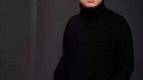 朱立华出任尚网网络CEO 旗下产品WiFi万能钥匙入局AI大模型