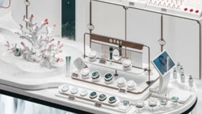 守护国货，爱创助力花西子全面升级打假体系