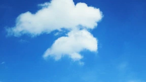 网络安全策略管理，在云上和本地之间架一座“鹊桥”