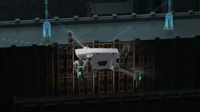 道通智能新品行业应用无人机Autel Alpha发布，旗舰性能全面升级