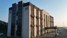 政府工作报告首提新型储能，弘正积极探索创新发展新路径