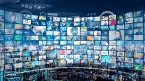 后IPTV时代，运营商视频计将安出？
